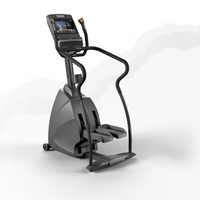 Matrix Endurance Stepper