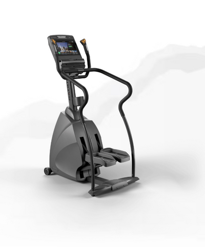 Matrix Endurance Stepper