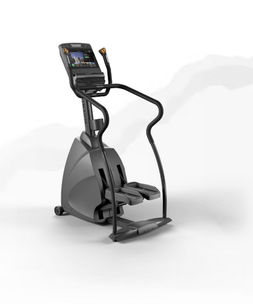Matrix Endurance Stepper