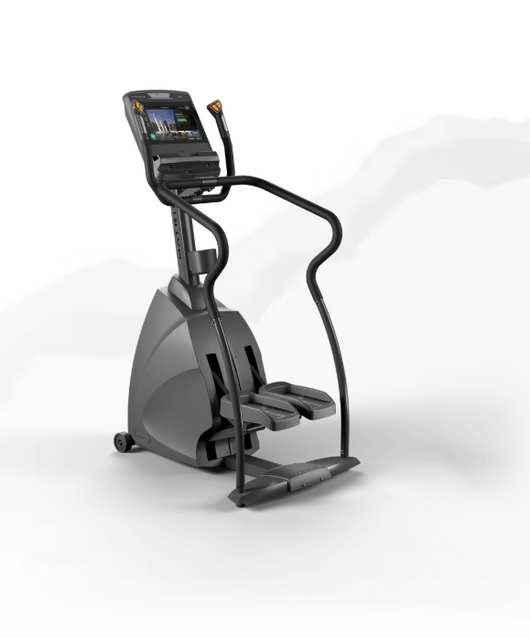 Matrix Endurance Stepper