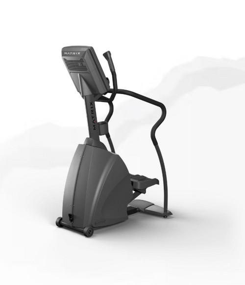 Matrix Endurance Stepper