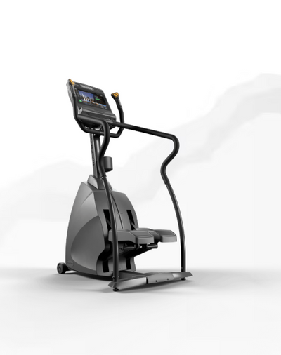 Matrix Endurance Stepper