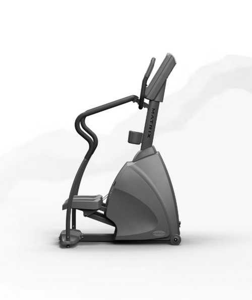 Matrix Endurance Stepper