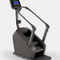 Matrix Climbmill C50 / XR