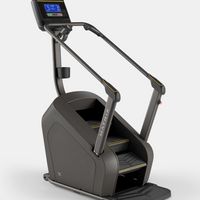 Matrix Climbmill C50 / XR