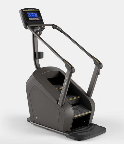 Matrix Climbmill C50 / XR