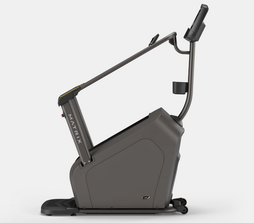 Matrix Climbmill C50 / XR
