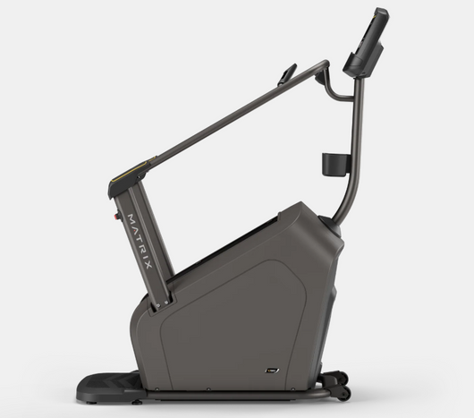 Matrix Climbmill C50 / XR