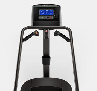 Matrix Climbmill C50 / XR