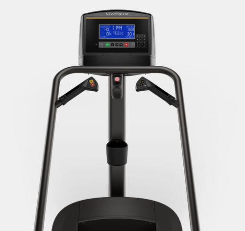 Matrix Climbmill C50 / XR