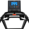 True Fitness Z500 Treadmill