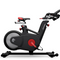 Life Fitness IC6 Indoor Cycling Exercise Bike
