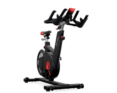 Life Fitness IC6 Indoor Cycling Exercise Bike