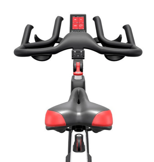 Life Fitness IC6 Indoor Cycling Exercise Bike