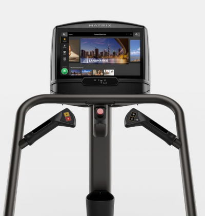 Matrix Climbmill C50