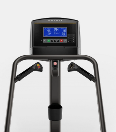 Matrix Climbmill C50